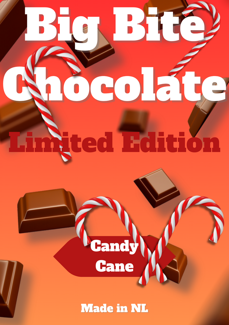 HCGLVD-jpg/wrappers/Candy Cane.png